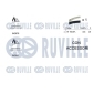 Ruville 550495