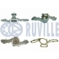 Ruville 56564