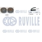 Ruville 550095