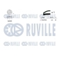 Ruville 550095