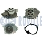 RUVILLE 561452
