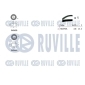 RUVILLE 550114