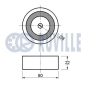 Ruville 540433