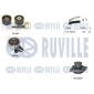 Ruville 5503031