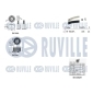 Ruville 5503031