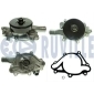 Ruville 561484