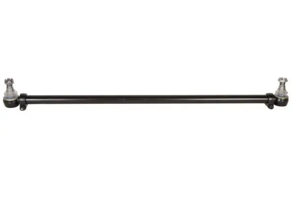 S-TR STR10344 Поперечная рулевая тяга