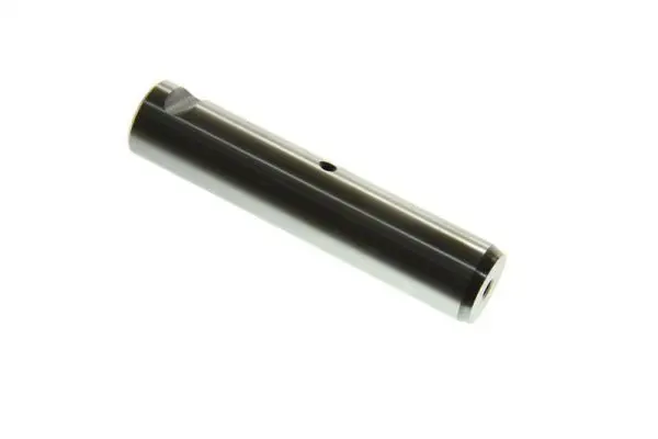 S-TR STR120208 Болт