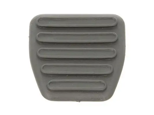S-TR STR1202112 Педальные накладки