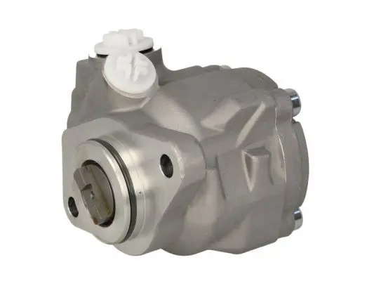 S-TR STR140310 Насос
