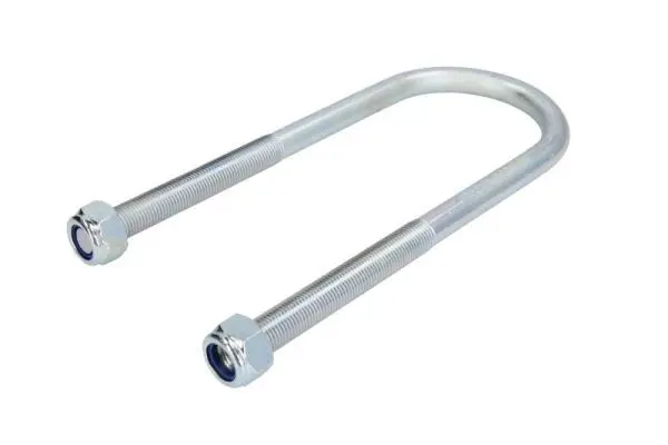 S-TR STR50340 Стремянка рессоры