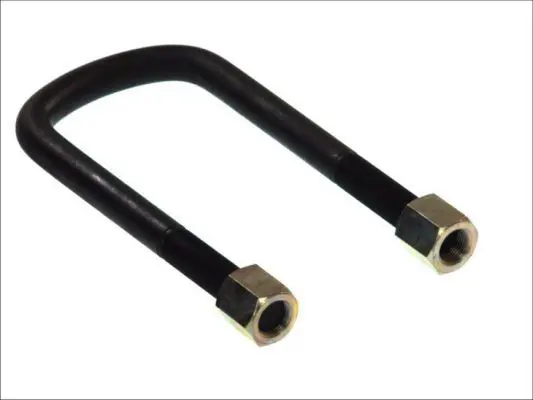STR-50336 Стремянка рессоры