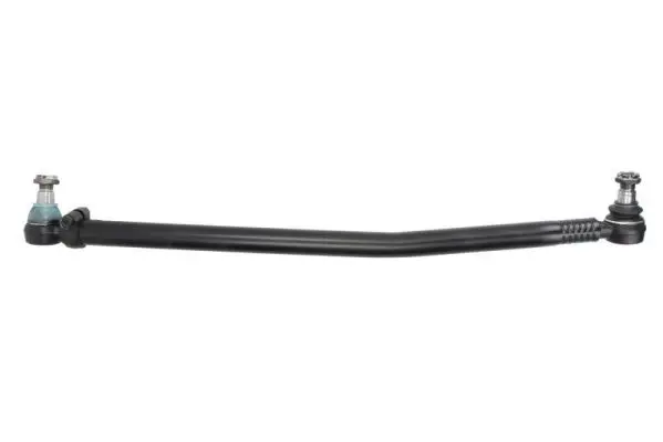 S-TR STR10220 Поперечная рулевая тяга