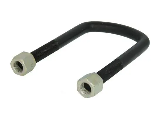 STR-50337 Стремянка рессоры