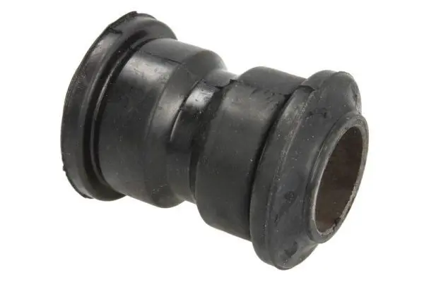 S-TR STR120304 Втулка
