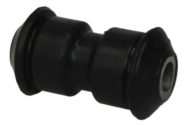 S-TR STR120401 Подшипник