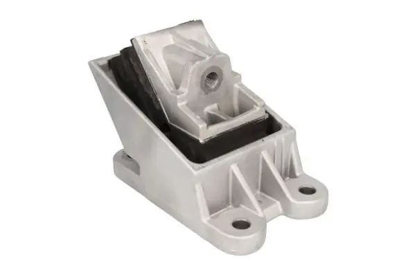 S-TR STR1202251 Подвеска