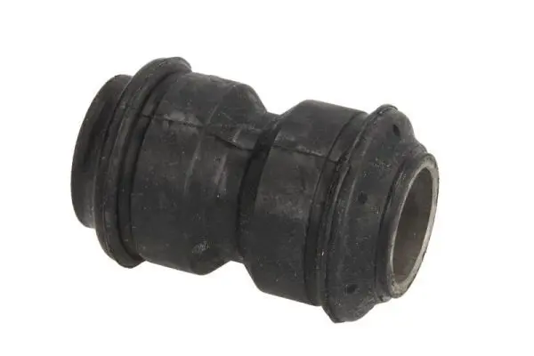 S-TR STR120306 Втулка