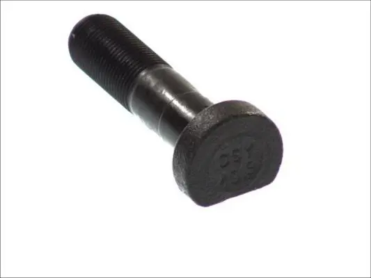 S-TR STR40212 Болт