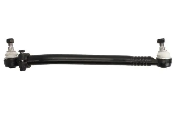S-TR STR10302 Штанга - тяга