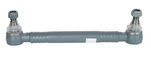 STR-10346 Поперечная рулевая тяга