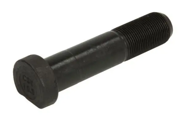 S-TR STR40207 Болт