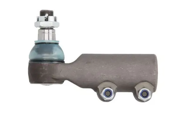S-TR STR20324 Шарнир