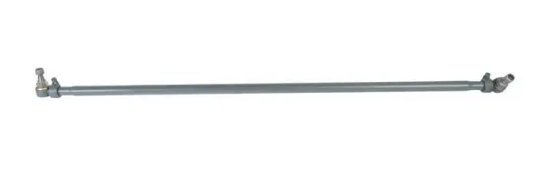 STR-10332 Продольная рулевая тяга