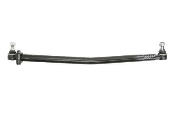 S-TR STR10217 График