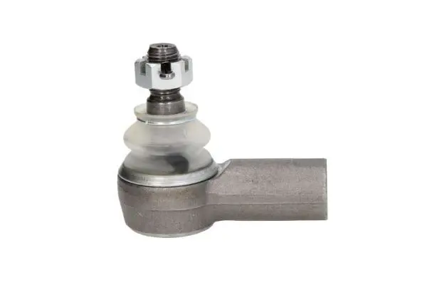 STR20A169 