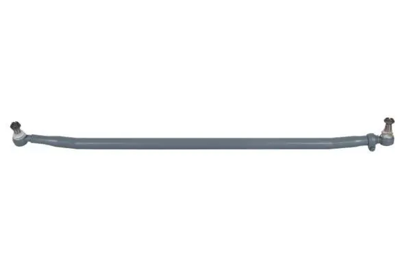 S-TR STR103204 Поперечная рулевая тяга