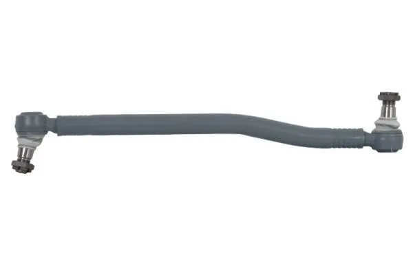 S-TR STR10328 Продольная рулевая тяга