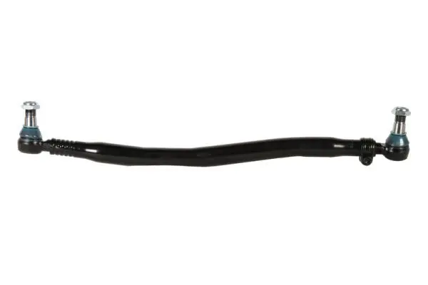 STR-10360 Продольная рулевая тяга