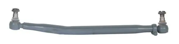 STR-10367 Штанга тяга