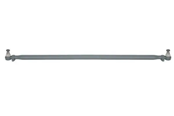 S-TR STR10414 Поперечная рулевая тяга