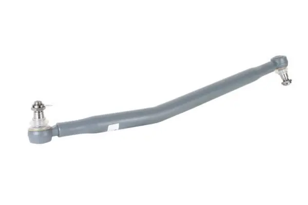 S-TR STR10436 Продольная рулевая тяга