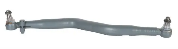 S-TR STR10438 Centre Rod Assembly