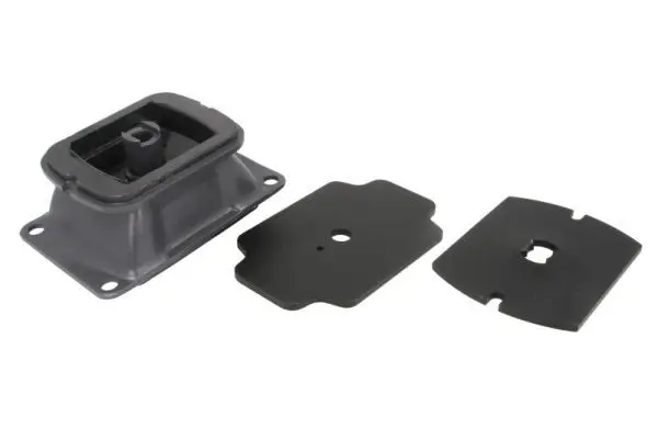 S-TR STR1202238 Подвеска