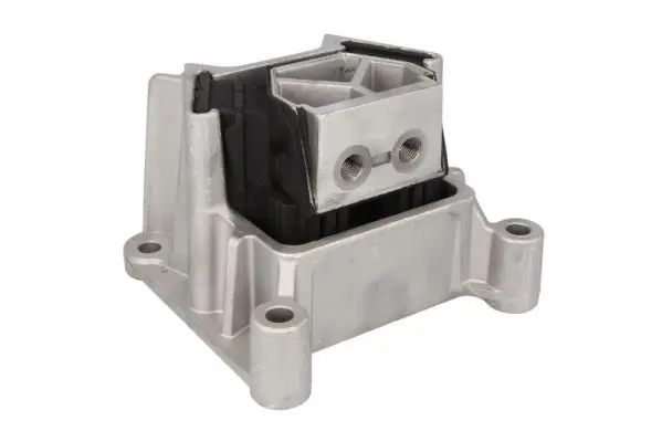S-TR STR1202252 Engine mounting