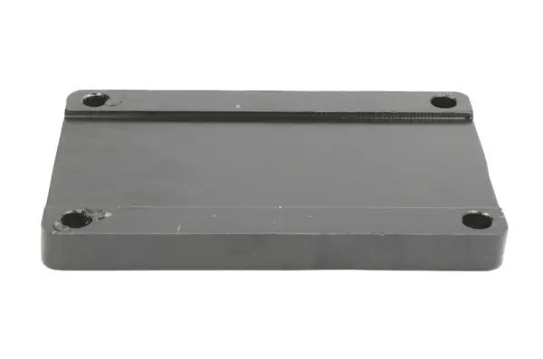 S-TR STR1202263 Ремкомплект