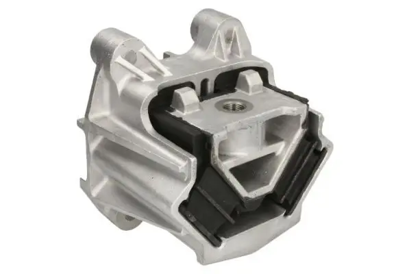 S-TR STR1202280 Подвеска, двигатель