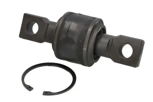S-TR STR130392 ремонтный комплект, рычаг