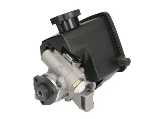 S-TR STR140301 Насос