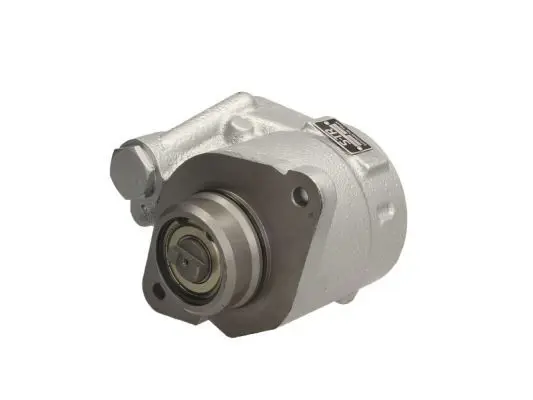 S-TR STR140316 Гидравлический насос, рулевое