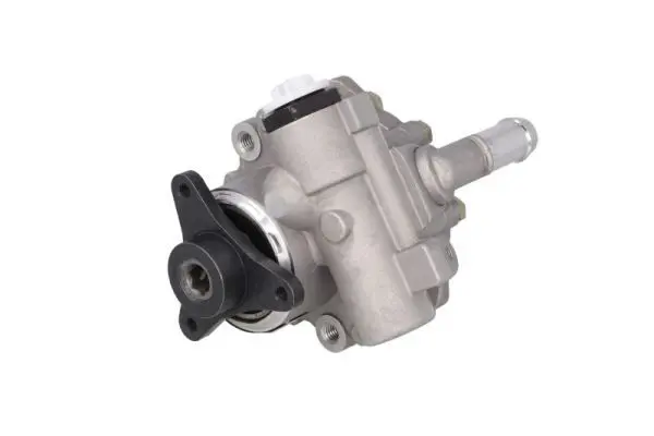 S-TR STR140402 Насос