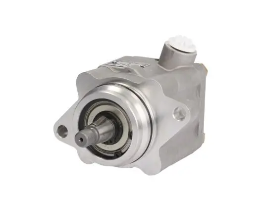 S-TR STR140504 Насос
