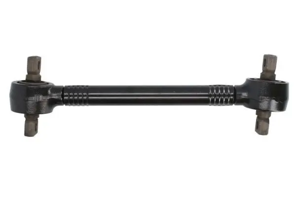 S-TR STR30315 Control/Trailing Arm, wheel