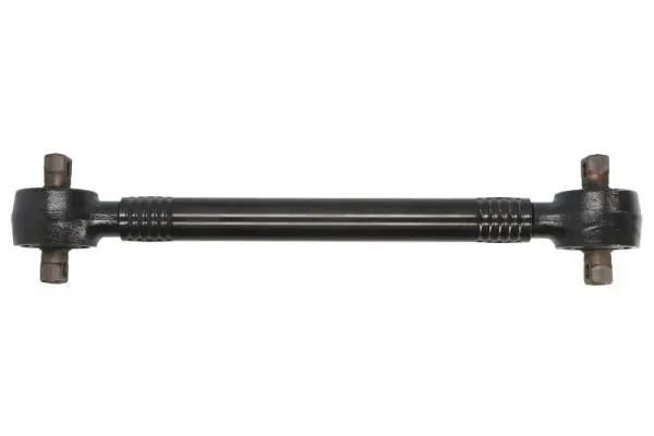 STR-30510 Рычаг независимой подвески