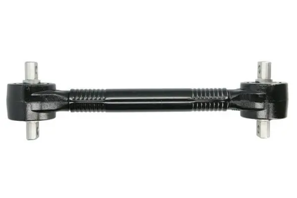 STR-30514 Рычаг независимой подвески