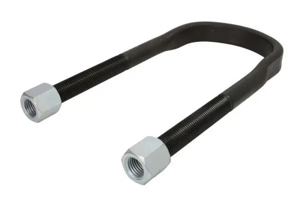 S-TR STR50008 Стремянка рессоры